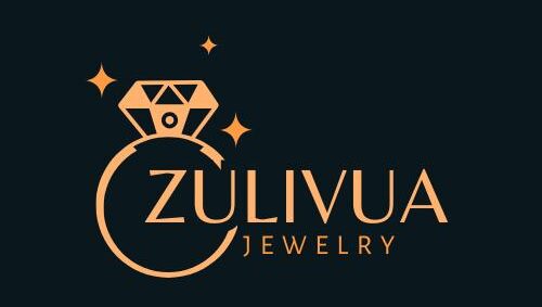 ZULIVUA